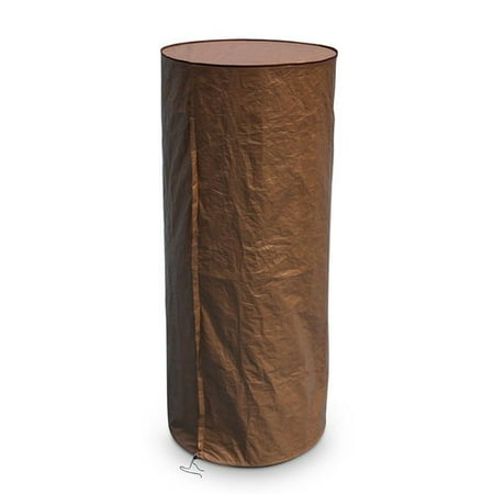 patio heater covers freeport park outdoor waterproof round patio heater covers walmartcom patio heater covers freeport park outdoor waterproof round patio heater covers walmartcom